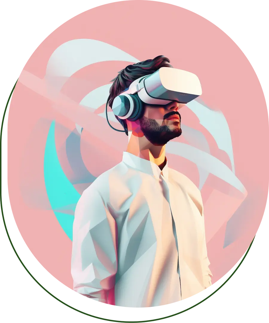تتبع وحسن